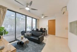 La Fiesta (D19), Condominium #562458721